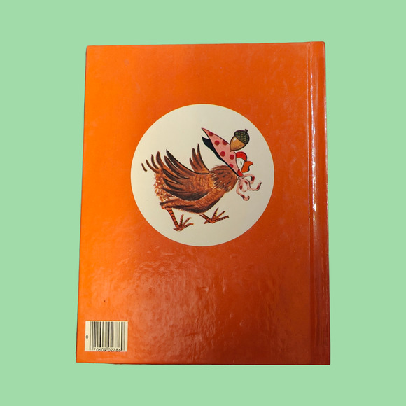 4 Preloved Children's Early Reading Books - Picture 7 of 9